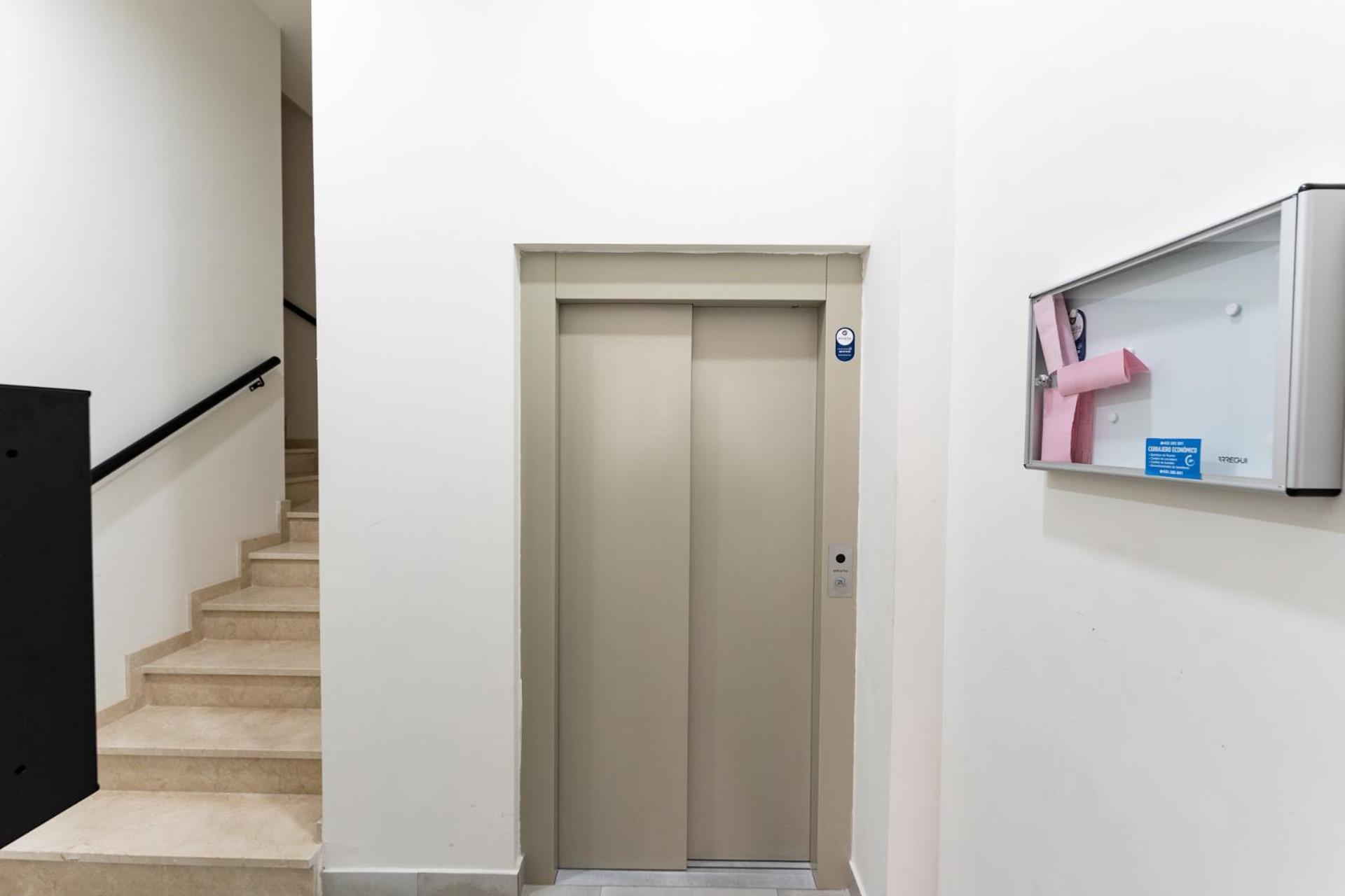 Malagasuite Comfortable Home 3 Εξωτερικό φωτογραφία